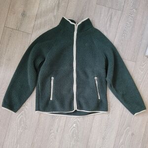 Sierra Designs Fleece Jacket
